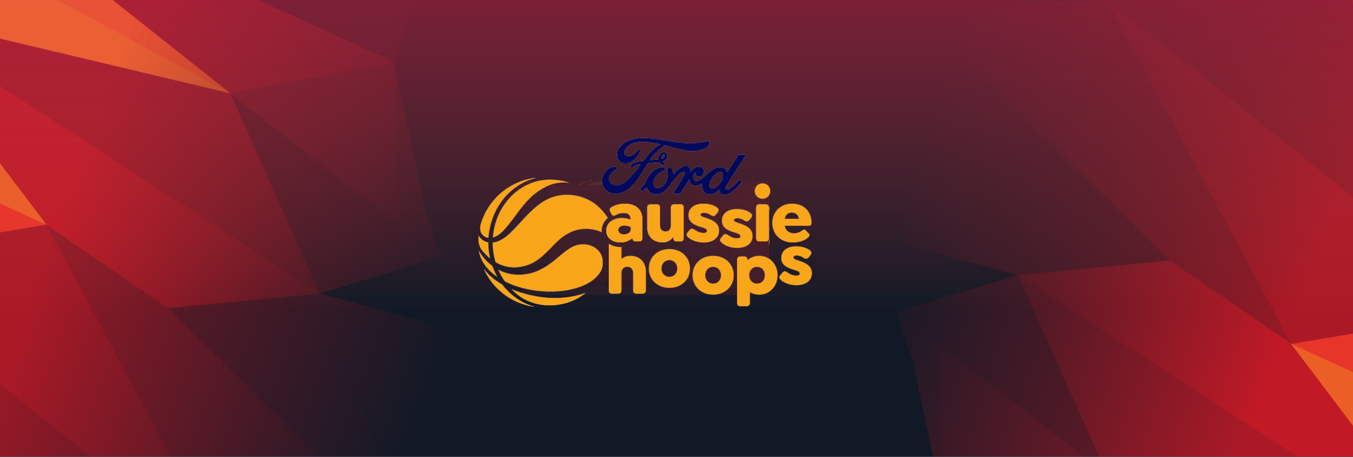 Ford Aussie Hoops
