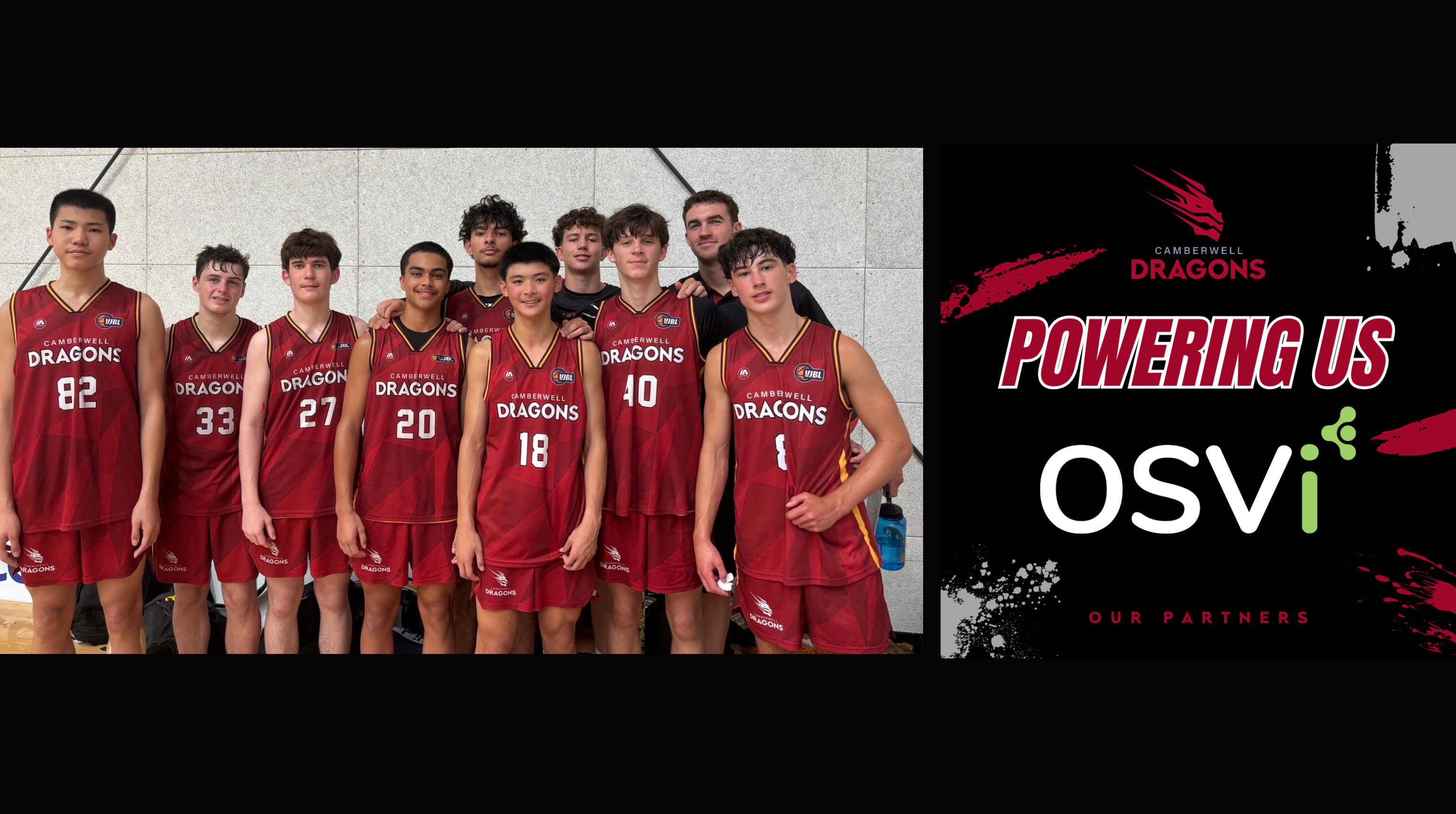 Tourney Update