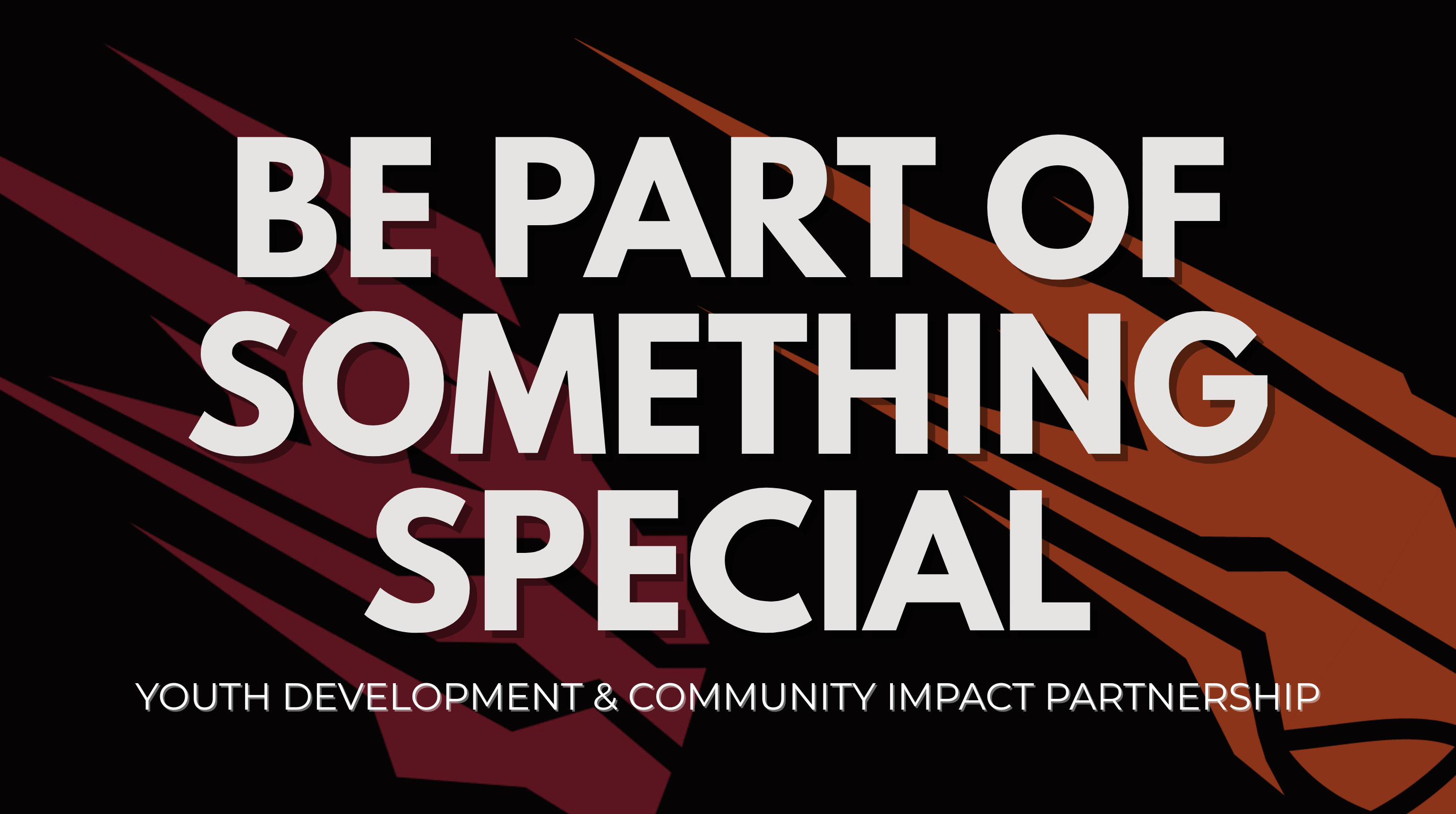 Make a Difference