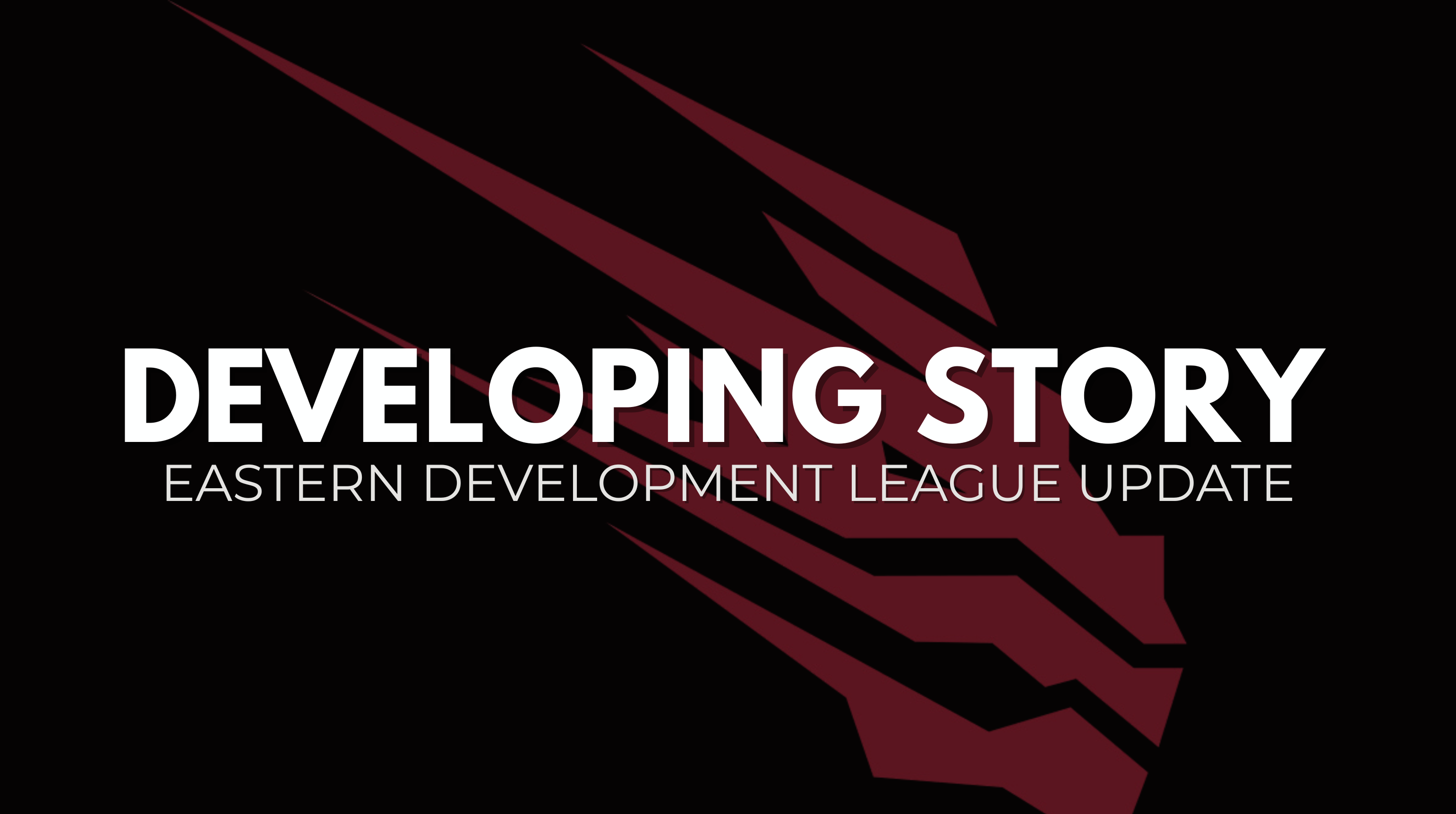 Dragons Tryouts Camberwell Basketball