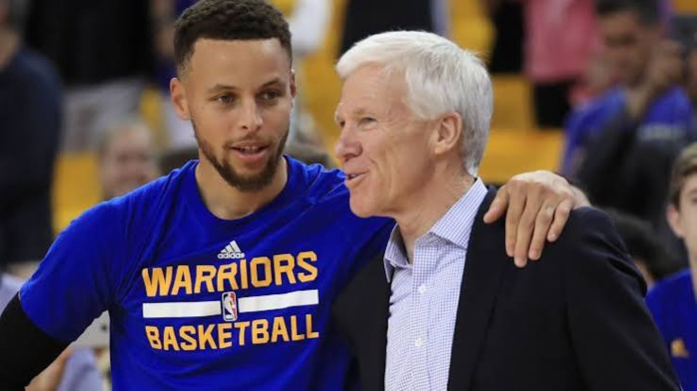 Bob McKillop Development Clinic