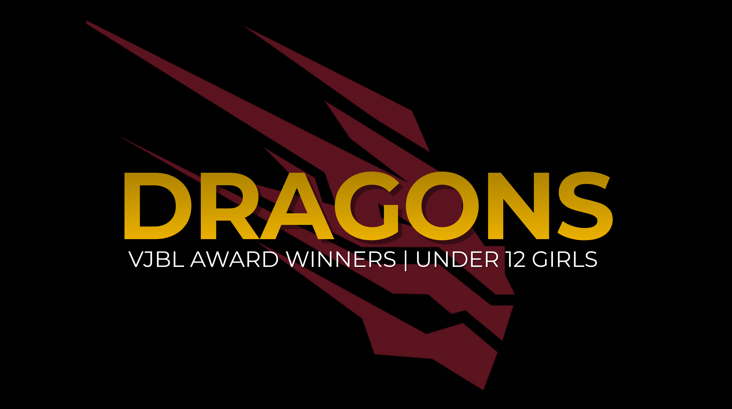Dragons Awards