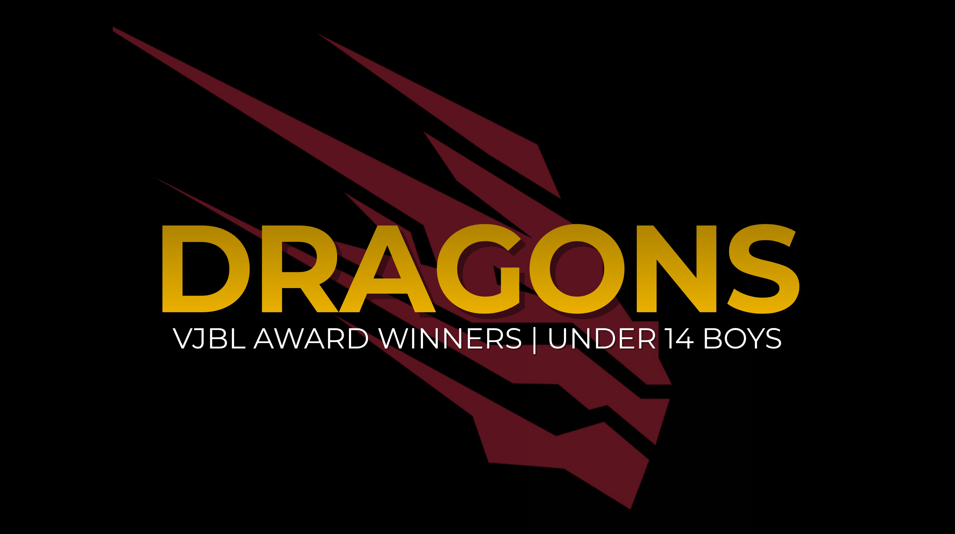 Dragons Awards
