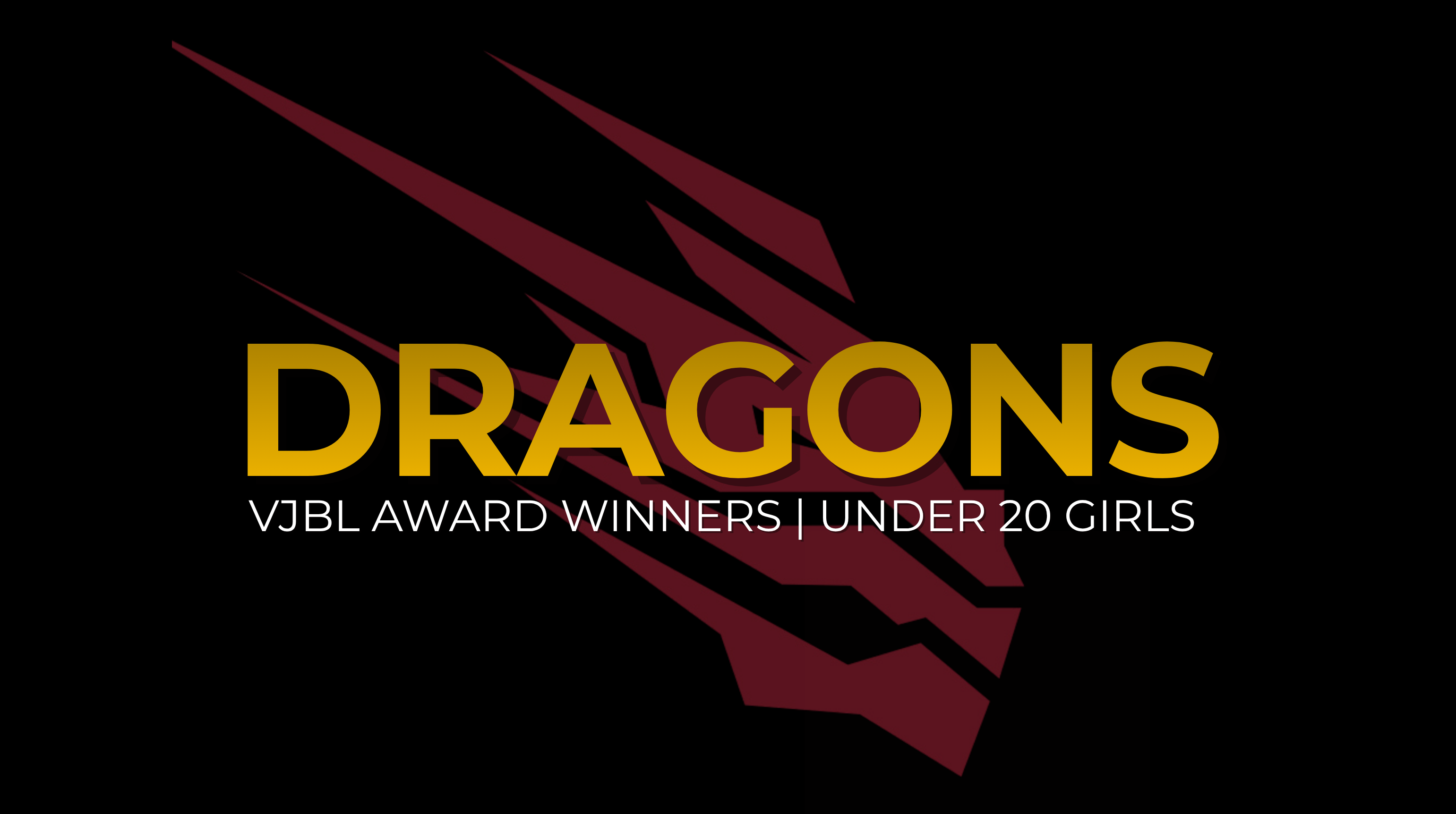Dragons Awards