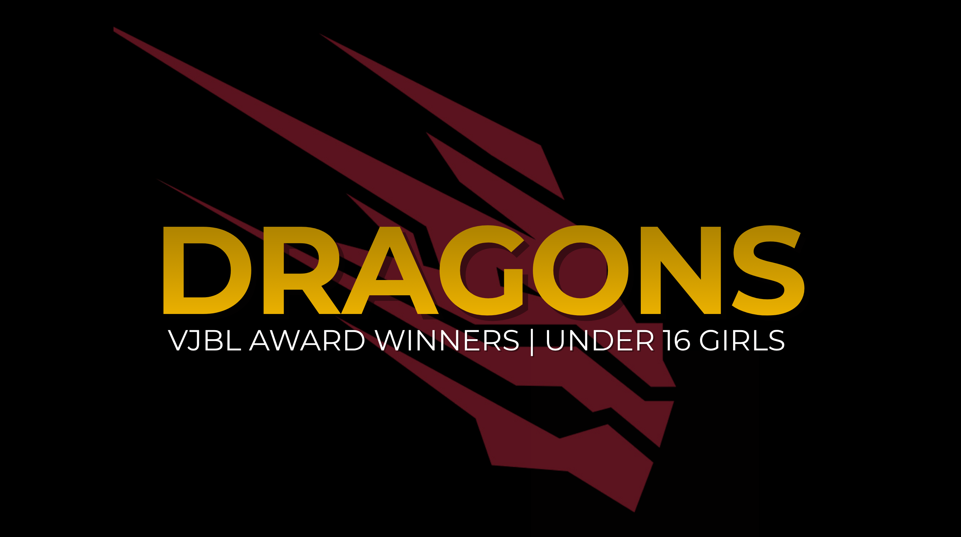 Dragons Awards