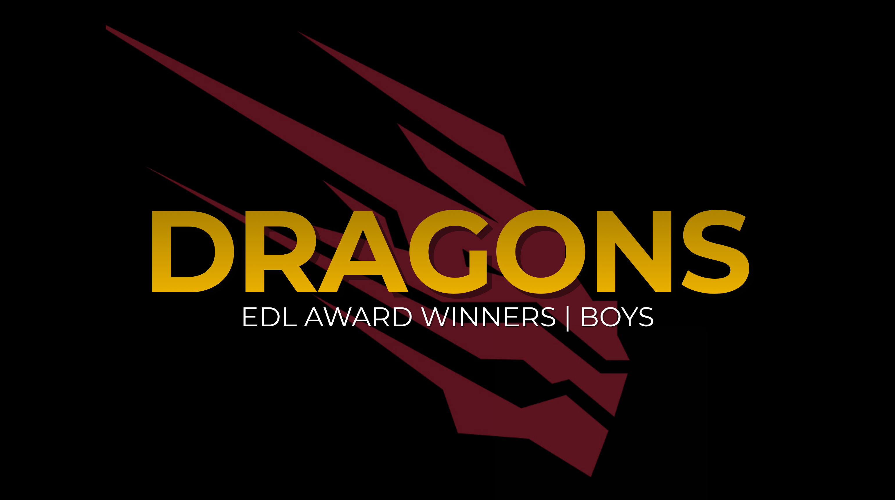 Dragons Awards